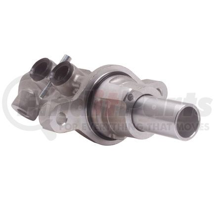 35540045 by DYNAMIC FRICTION COMPANY - DFC Brake Master Cylinder