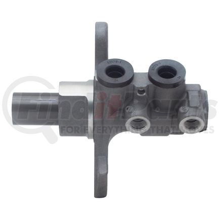 35547134 by DYNAMIC FRICTION COMPANY - DFC Brake Master Cylinder