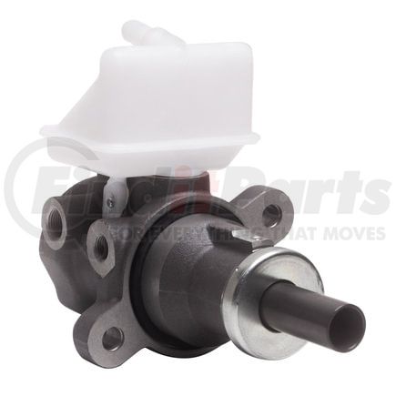 35553005 by DYNAMIC FRICTION COMPANY - Master Cylinder