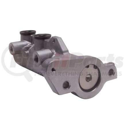 35554267 by DYNAMIC FRICTION COMPANY - DFC Brake Master Cylinder