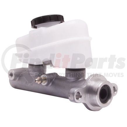 35567087 by DYNAMIC FRICTION COMPANY - Master Cylinder