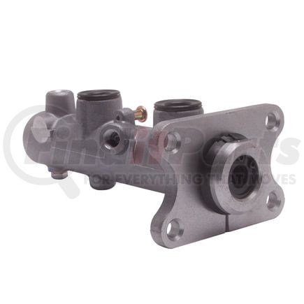 35576169 by DYNAMIC FRICTION COMPANY - Master Cylinder