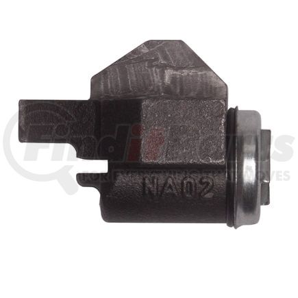 37564003 by DYNAMIC FRICTION COMPANY - DFC Brake Wheel Cylinder