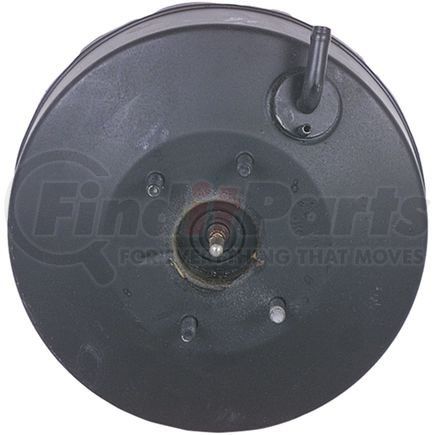 532102 by A-1 CARDONE - Power Brake Booster