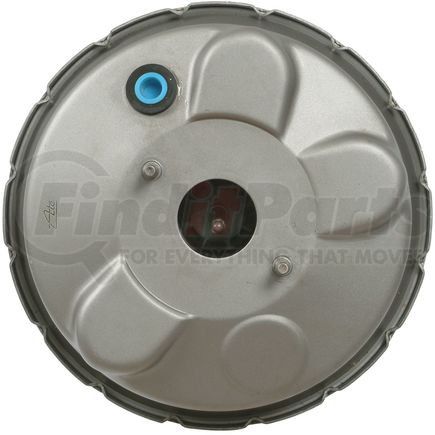 533119 by A-1 CARDONE - Power Brake Booster