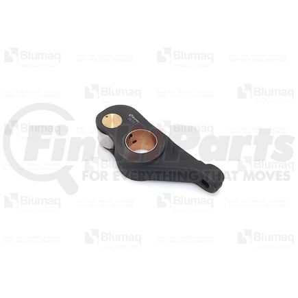 901.00781 by BLUMAQ - ROCKER ARM