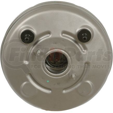 53-3604 by A-1 CARDONE - Power Brake Booster