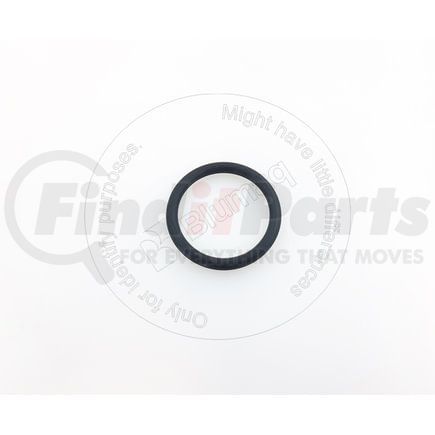 610077 by BLUMAQ - SEAL O-RING