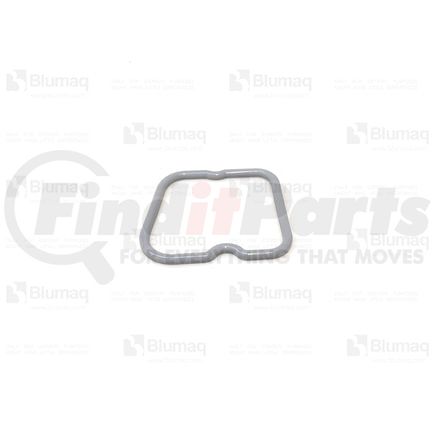 CU3902666 by BLUMAQ - VALVE COVER GASKET