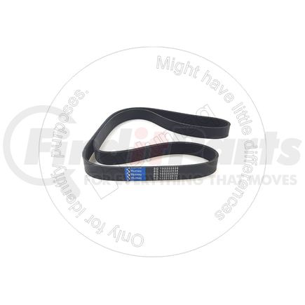 CU3903100 by BLUMAQ - BELT