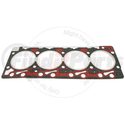 CU3904334 by BLUMAQ - HEAD GASKET