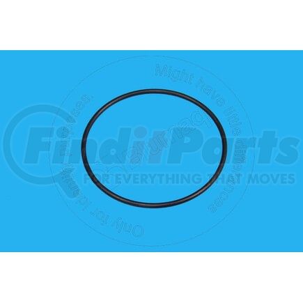 CS5194201 by BLUMAQ - Seal O-ring