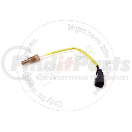 904.00225 by BLUMAQ - TEMPERATURE SENSOR