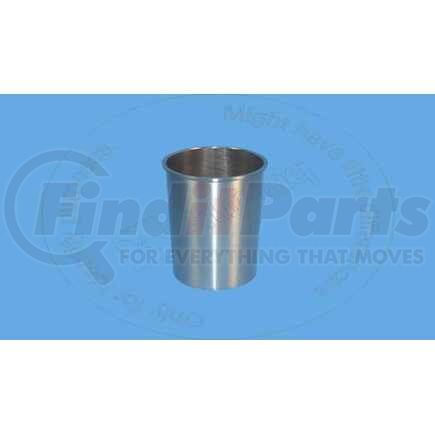 904.00220 by BLUMAQ - CYLINDER LINER