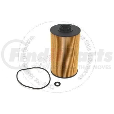 905.00021 by BLUMAQ - FUEL FILTER