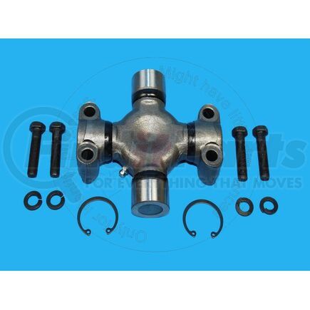 CS7165007017 by BLUMAQ - Drive Axle Shaft Universal Joint