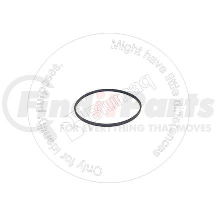 CU3912473 by BLUMAQ - SEAL O-RING