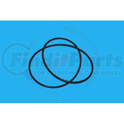 CS81658C1 by BLUMAQ - SEAL O-RING