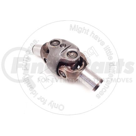 7029910432 by BLUMAQ - JOINT DOUBLE