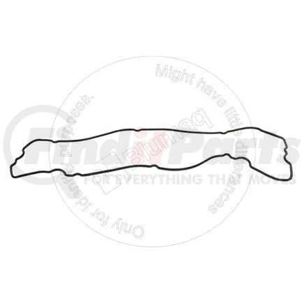 71-19618-00 by BLUMAQ - GASKET