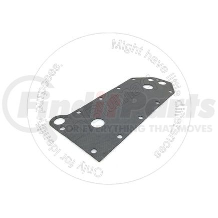 CU3918332 by BLUMAQ - GASKET