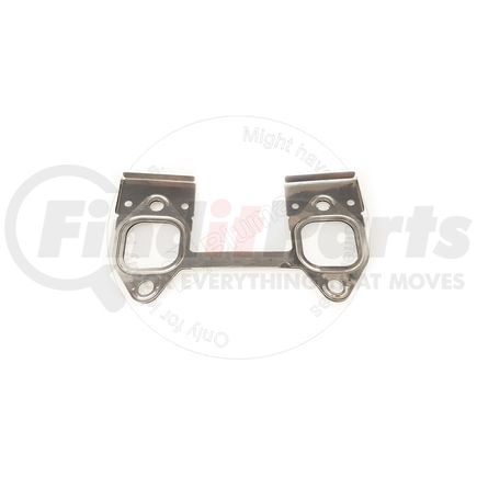 71-39926-00 by BLUMAQ - GASKET