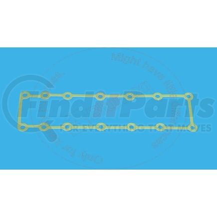 CS8603787 by BLUMAQ - PAPER GASKET