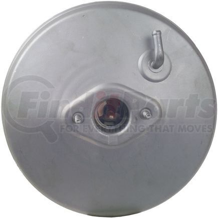 534911 by A-1 CARDONE - Power Brake Booster