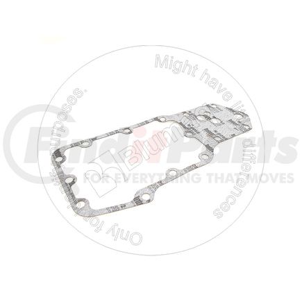 CU3926760 by BLUMAQ - GASKET