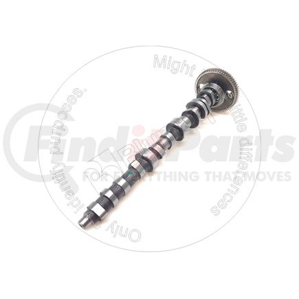 PK2177139 by BLUMAQ - CAMSHAFT ASSY.