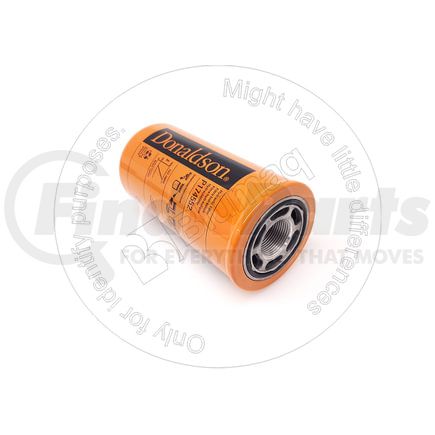 SH66235 by BLUMAQ - HYDRAULIC FILTER