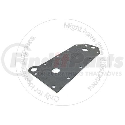 CU3929011 by BLUMAQ - GASKET