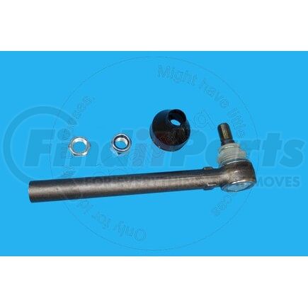 CS87710157 by BLUMAQ - Steering Tie Rod