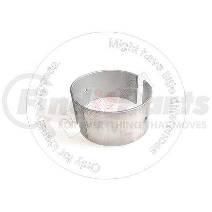 77750620 by BLUMAQ - Engine Connecting Rod Bearing Set - Standard