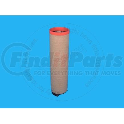 5459930 by BLUMAQ - FILTER SUITABLE 2456376ST