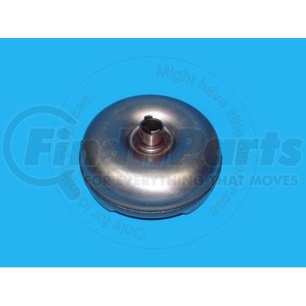 CSD123686 by BLUMAQ - TORQUE CONVERTER