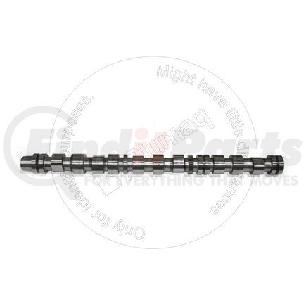 CU4101432 by BLUMAQ - CAMSHAFT