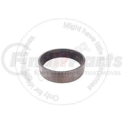CA0141865 by BLUMAQ - GEAR RING