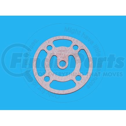 CSJ921605 by BLUMAQ - PAPER GASKET