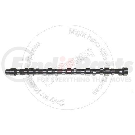 CU3966430 by BLUMAQ - CAMSHAFT