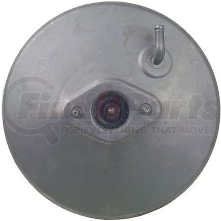 534922 by A-1 CARDONE - Power Brake Booster