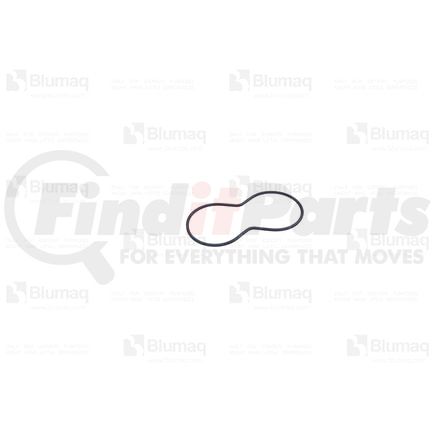 PK3687W017 by BLUMAQ - SEAL O-RING