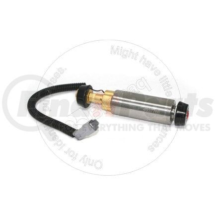 CU3968190 by BLUMAQ - FEEDING PUMP