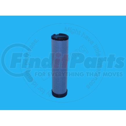 CSX3150515 by BLUMAQ - FILTER SUITABLE 1304679Z4