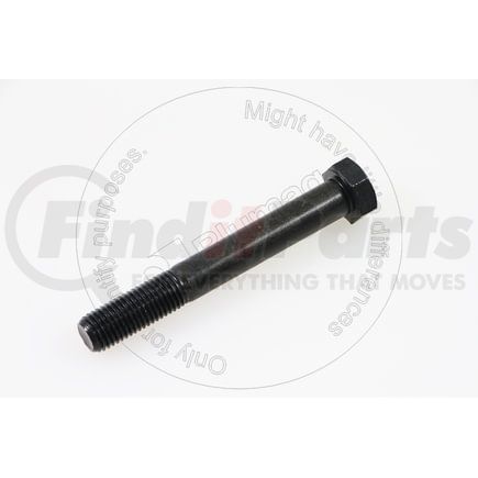 CS827-16120 by BLUMAQ - BOLT