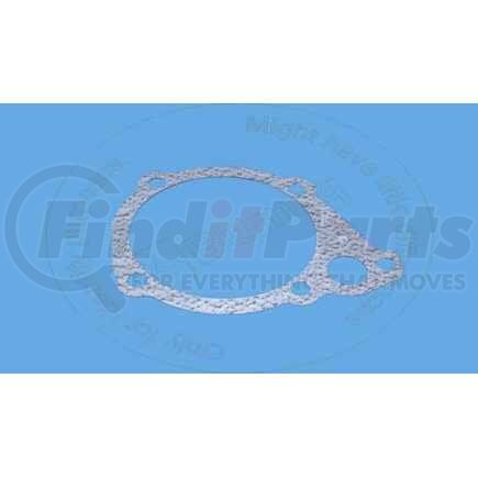 CU121907 by BLUMAQ - PAPER GASKET
