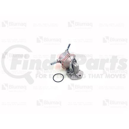 JC320/A7161 by BLUMAQ - FUEL PUMP