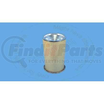 CU204646 by BLUMAQ - FILTER SUITABLE 9Y6803ZZ