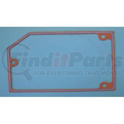 CU3629140 by BLUMAQ - PAPER GASKET