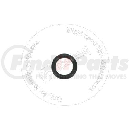 CU4062328 by BLUMAQ - SEAL O-RING